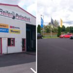 blog-neue-website